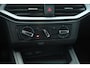 SEAT Ibiza 1.0 EcoTSI 95pk Style Plus | Virtual Cockpit | 15" Velgen