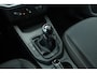 SEAT Ibiza 1.0 EcoTSI 95pk Style Plus | Virtual Cockpit | 15" Velgen