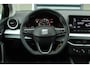 SEAT Ibiza 1.0 EcoTSI 95pk Style Plus | Virtual Cockpit | 15" Velgen