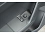 SEAT Ibiza 1.0 EcoTSI 95pk Style Plus | Virtual Cockpit | 15" Velgen