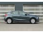 SEAT Ibiza 1.0 EcoTSI 95pk Style Plus | Virtual Cockpit | 15" Velgen