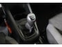 Skoda Fabia Combi 1.0 TSI Sport Business Clima | Carplay | Camera | Sportstoelen | Nette auto!