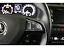 Skoda Fabia Combi 1.0 TSI Sport Business Clima | Carplay | Camera | Sportstoelen | Nette auto!