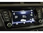Skoda Fabia Combi 1.0 TSI Sport Business Clima | Carplay | Camera | Sportstoelen | Nette auto!