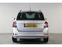 Skoda Fabia Combi 1.0 TSI Sport Business Clima | Carplay | Camera | Sportstoelen | Nette auto!