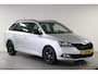 Skoda Fabia Combi 1.0 TSI Sport Business Clima | Carplay | Camera | Sportstoelen | Nette auto!