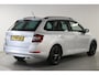 Skoda Fabia Combi 1.0 TSI Sport Business Clima | Carplay | Camera | Sportstoelen | Nette auto!