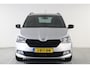 Skoda Fabia Combi 1.0 TSI Sport Business Clima | Carplay | Camera | Sportstoelen | Nette auto!
