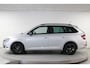 Skoda Fabia Combi 1.0 TSI Sport Business Clima | Carplay | Camera | Sportstoelen | Nette auto!