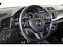 Skoda Fabia Combi 1.0 TSI Sport Business Clima | Carplay | Camera | Sportstoelen | Nette auto!