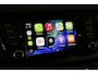 Skoda Fabia Combi 1.0 TSI Sport Business Clima | Carplay | Camera | Sportstoelen | Nette auto!