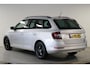 Skoda Fabia Combi 1.0 TSI Sport Business Clima | Carplay | Camera | Sportstoelen | Nette auto!