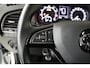 Skoda Fabia Combi 1.0 TSI Sport Business Clima | Carplay | Camera | Sportstoelen | Nette auto!