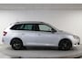 Skoda Fabia Combi 1.0 TSI Sport Business Clima | Carplay | Camera | Sportstoelen | Nette auto!