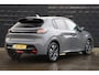 Peugeot 208 1.2 PureTech Allure | Adap. Cruise | 360 Camera | Climate Control | Navigatie | Carplay | Keyless