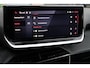 Peugeot 208 1.2 PureTech Allure | Adap. Cruise | 360 Camera | Climate Control | Navigatie | Carplay | Keyless