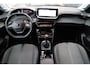 Peugeot 208 1.2 PureTech Allure | Adap. Cruise | 360 Camera | Climate Control | Navigatie | Carplay | Keyless