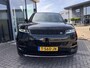 Land Rover Range Rover Sport 3.0 P440e DYNAMIC HSE /2-TONE INT./NLAUTO/ TREKH./HUD/WINTERP./NWE 23"LMV