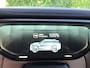 Land Rover Range Rover Sport 3.0 P440e DYNAMIC HSE /2-TONE INT./NLAUTO/ TREKH./HUD/WINTERP./NWE 23"LMV