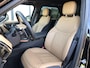 Land Rover Range Rover Sport 3.0 P440e DYNAMIC HSE /2-TONE INT./NLAUTO/ TREKH./HUD/WINTERP./NWE 23"LMV