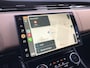 Land Rover Range Rover Sport 3.0 P440e DYNAMIC HSE /2-TONE INT./NLAUTO/ TREKH./HUD/WINTERP./NWE 23"LMV