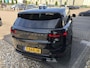 Land Rover Range Rover Sport 3.0 P440e DYNAMIC HSE /2-TONE INT./NLAUTO/ TREKH./HUD/WINTERP./NWE 23"LMV