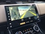 Land Rover Range Rover Sport 3.0 P440e DYNAMIC HSE /2-TONE INT./NLAUTO/ TREKH./HUD/WINTERP./NWE 23"LMV