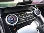 Land Rover Range Rover Sport 3.0 P440e DYNAMIC HSE /2-TONE INT./NLAUTO/ TREKH./HUD/WINTERP./NWE 23"LMV