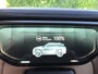 Land Rover Range Rover Sport 3.0 P440e DYNAMIC HSE /2-TONE INT./NLAUTO/ TREKH./HUD/WINTERP./NWE 23"LMV