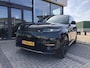 Land Rover Range Rover Sport 3.0 P440e DYNAMIC HSE /2-TONE INT./NLAUTO/ TREKH./HUD/WINTERP./NWE 23"LMV