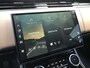 Land Rover Range Rover Sport 3.0 P440e DYNAMIC HSE /2-TONE INT./NLAUTO/ TREKH./HUD/WINTERP./NWE 23"LMV