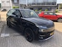 Land Rover Range Rover Sport 3.0 P440e DYNAMIC HSE /2-TONE INT./NLAUTO/ TREKH./HUD/WINTERP./NWE 23"LMV