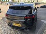 Land Rover Range Rover Sport 3.0 P440e DYNAMIC HSE /2-TONE INT./NLAUTO/ TREKH./HUD/WINTERP./NWE 23"LMV