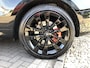 Land Rover Range Rover Sport 3.0 P440e DYNAMIC HSE /2-TONE INT./NLAUTO/ TREKH./HUD/WINTERP./NWE 23"LMV