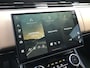 Land Rover Range Rover Sport 3.0 P440e DYNAMIC HSE /2-TONE INT./NLAUTO/ TREKH./HUD/WINTERP./NWE 23"LMV