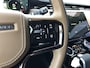 Land Rover Range Rover Sport 3.0 P440e DYNAMIC HSE /2-TONE INT./NLAUTO/ TREKH./HUD/WINTERP./NWE 23"LMV