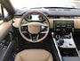 Land Rover Range Rover Sport 3.0 P440e DYNAMIC HSE /2-TONE INT./NLAUTO/ TREKH./HUD/WINTERP./NWE 23"LMV