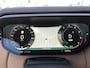 Land Rover Range Rover Sport 3.0 P440e DYNAMIC HSE /2-TONE INT./NLAUTO/ TREKH./HUD/WINTERP./NWE 23"LMV