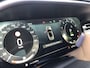 Land Rover Range Rover Sport 3.0 P440e DYNAMIC HSE /2-TONE INT./NLAUTO/ TREKH./HUD/WINTERP./NWE 23"LMV