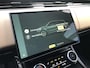 Land Rover Range Rover Sport 3.0 P440e DYNAMIC HSE /2-TONE INT./NLAUTO/ TREKH./HUD/WINTERP./NWE 23"LMV