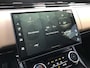 Land Rover Range Rover Sport 3.0 P440e DYNAMIC HSE /2-TONE INT./NLAUTO/ TREKH./HUD/WINTERP./NWE 23"LMV