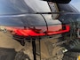Land Rover Range Rover Sport 3.0 P440e DYNAMIC HSE /2-TONE INT./NLAUTO/ TREKH./HUD/WINTERP./NWE 23"LMV