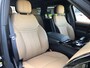 Land Rover Range Rover Sport 3.0 P440e DYNAMIC HSE /2-TONE INT./NLAUTO/ TREKH./HUD/WINTERP./NWE 23"LMV