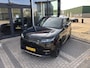 Land Rover Range Rover Sport 3.0 P440e DYNAMIC HSE /2-TONE INT./NLAUTO/ TREKH./HUD/WINTERP./NWE 23"LMV