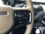 Land Rover Range Rover Sport 3.0 P440e DYNAMIC HSE /2-TONE INT./NLAUTO/ TREKH./HUD/WINTERP./NWE 23"LMV