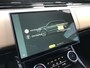 Land Rover Range Rover Sport 3.0 P440e DYNAMIC HSE /2-TONE INT./NLAUTO/ TREKH./HUD/WINTERP./NWE 23"LMV