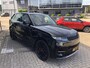 Land Rover Range Rover Sport 3.0 P440e DYNAMIC HSE /2-TONE INT./NLAUTO/ TREKH./HUD/WINTERP./NWE 23"LMV