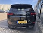 Land Rover Range Rover Sport 3.0 P440e DYNAMIC HSE /2-TONE INT./NLAUTO/ TREKH./HUD/WINTERP./NWE 23"LMV