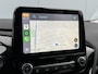 Ford Fiesta 1.0 EcoBoost Titanium Carplay/Camera/16inch.