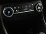Ford Fiesta 1.0 EcoBoost Titanium Carplay/Camera/16inch.